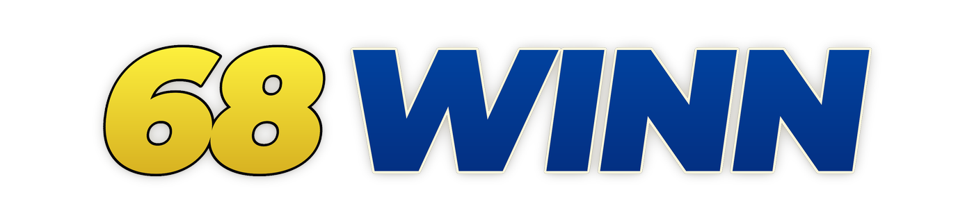 68winn